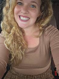 Little glow little growth! Here we go! #grateful #blessed