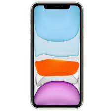Iphone 11 Fiyati Apple Turkiye Garantili Vatan Bilgisayar Iphone Apple Iphone Samsung Galaxy