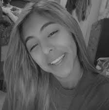 Delete if not allowed *** I'm having my first baby and don't have much  friends or family but here is my baby registry if anyone would like to help  out or even