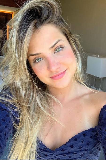 images?q=tbn:ANd9GcRCrJjYlwFOyOR3Qyr13Hi