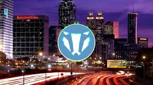 Image result for non copyrights