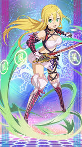 Pin By Nahuel 1 On Sword Art Online Memory Defrag Sword Art Online Wallpaper Sword Art Online Asuna Sword Art