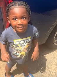 Monster Jam party ideas needed?