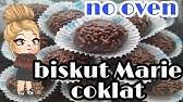 Resepi cara buat kek tiramisu guna biskut marie paling mudah tanpa bakar tanpa kukus kali ini, aku nak share resepi kek tiramisu yang paling mudah dan simple bagi aku. Tiramisu Biskut Marie Mudah Easy Marie Biscuits Tiramisu Youtube