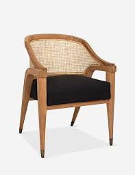 Opia Accent Chair In 2020 Accent Chairs Chair Decorative Chair