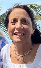 Honest obituary request