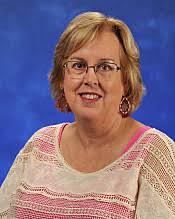 Angelo State Nursing Prof Named in DFW Great 100 Nurses