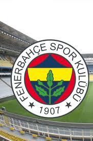 Bu sayfada, fenerbahçe futbol takımının uefa bünyesindeki turnuvaların tüm maçları listelenmektedir. What Time Is Fenerbahce Kasimpasa Cup Match On Which Channel