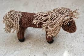 We did not find results for: Du Zuerst Gestrickter Esel Und Gestricktes Pferd