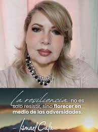 Instagram photo by Roselys Josefina Cabrera Rojas • Mar 4, 2024 at 11:53 AM