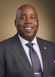 Rebuilding Together Dayton and FHLB Cincinnati award $1.3 million to  Dayton-area senior