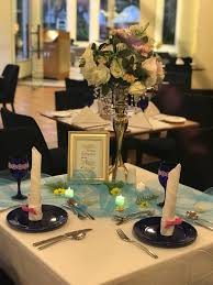 Find fresh coupons, discount deals, promo codes & vouchers for the latest collection with 5% off. Dua Paket Pilihan Makan Malam Di Hari Valentine Dari Hotel Aryaduta Makassar Nusakini