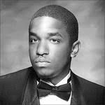 Marc Christian Obituary (2019)