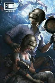 Pin Oleh Irhand Di Wallpapers Di 2020 Orang Animasi Ilustrasi Karakter Gambar Karakter