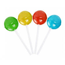 Image result for lolipop