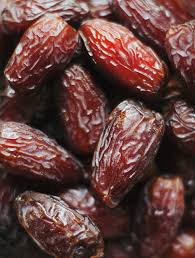 Dates My New Roots Good Healthy Recipes Easy Holiday Recipes Fruits And Veggies