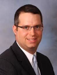 What Lenders Need to Know About Enforcement of Foreign Country Court  Judgments Within the US