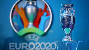 See more of uefa euro 2020 on facebook. Football News Uefa Confirm Euro 2020 Postponed Until 2021 Eurosport