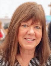 Obituary information for Jeanne Ellen Findling