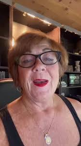 Deborah Whelan's Instagram, Twitter & Facebook