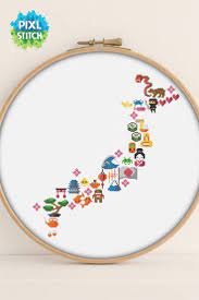 Check spelling or type a new query. Japan Cross Stitch Pattern Printable Pdf Pattern Kawaii Cross Stitch Dragon Cross Stitch Sushi Cute Cross Stitch Pixlstitch Kawaii Cross Stitch Dragon Cross Stitch Cute Cross Stitch