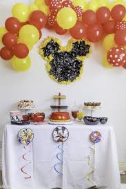 We did not find results for: Magical Disney Party Ideas Disney World Maune Legacy