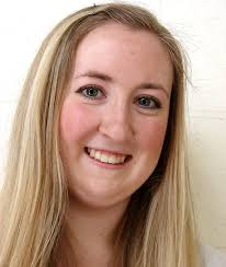 ORF -2012 Revised 5:30:12