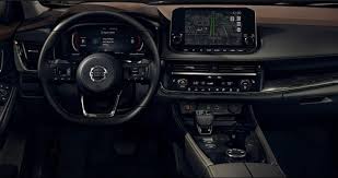 We did not find results for: A Hint At The 400z Interior Nissan Z Forum Release Date Specs Pricing Discussion