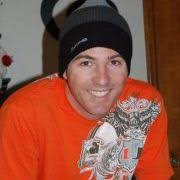 Michael Nance (baller152)