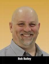 Sweetwater Hires 20 New Employees