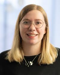 Meet the 2023 Dean's Honored Graduates for the College of Natural Sciences 