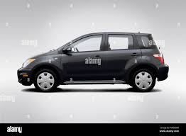 Image result for Gray 2006 Scion