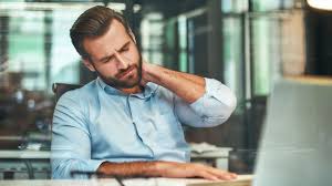 Neurogenes Zittern Gegen Stress Gq Germany