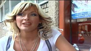 137 Jay Treat Stock Videos, Footage, & 4K Video Clips