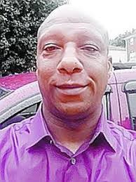 Brian Miskell's Instagram, Twitter & Facebook