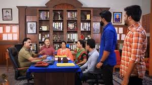 Oneindia Tamil - News update