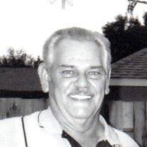 Bobby Sparks Obituary