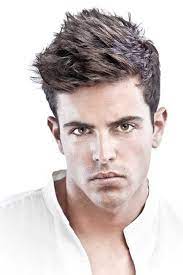 10 Medium Length Haircuts Men Mens Hairstyles 2014 Hot Hair Styles Haircuts For Men Mens Hairstyles