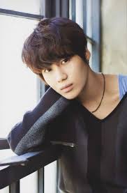 Shinee Taemin Shinee Shinee Taemin