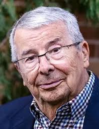 Obituary information for Frank G. Smida, Jr.