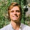 Deskoin Employee Cécile Henry's profile photo