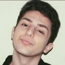 Stream unbotherd music