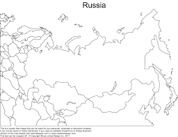 To its west and south lies the pacific ocean; World Regional Printable Blank Maps Royalty Free Jpg Freeusandworldmaps Com