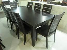 Page Non Trouvee Wooden Dining Tables Dining Table Dining Table Chairs