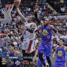 Pba On Twitter