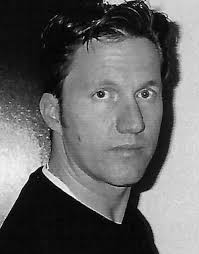 Gerald Wayne "Jerry" Mitchell Obituary