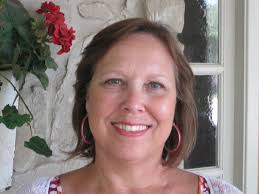 Cheryls Named after a Tugboat