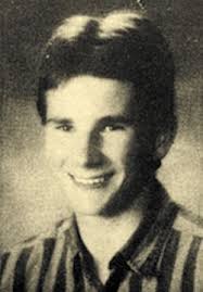 July 24, 2024, Page 9, Page 9 Neillsville, Clark Co., Wisconsin