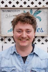 A duration of almost four decades has elapsed since I was a mere child of  seven years old, grappling with my writing skills