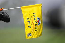Here's everything you need to know to follow the action. Here S The Prize Money Payout For Each Golfer At The 2020 Farmers Insurance Open Golf News And Tour Information Golf Digest